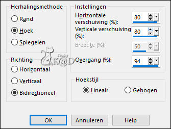 6878_PS2